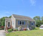 419 Cohas Avenue - Photo 2