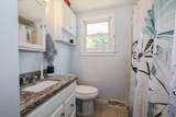 419 Cohas Avenue - Photo 17