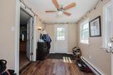 419 Cohas Avenue - Photo 18