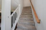 419 Cohas Avenue - Photo 19