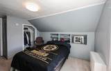 419 Cohas Avenue - Photo 21