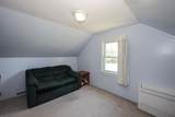 419 Cohas Avenue - Photo 23