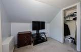 419 Cohas Avenue - Photo 24