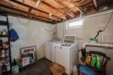 419 Cohas Avenue - Photo 26