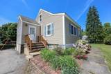 419 Cohas Avenue - Photo 27
