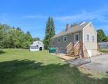 419 Cohas Avenue - Photo 28