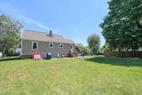 419 Cohas Avenue - Photo 3
