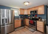 419 Cohas Avenue - Photo 5