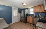 419 Cohas Avenue - Photo 6