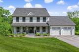 7 Valerie Lane - Photo 1