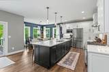 7 Valerie Lane - Photo 10