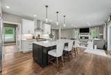 7 Valerie Lane - Photo 11