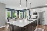 7 Valerie Lane - Photo 12