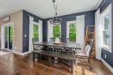 7 Valerie Lane - Photo 13