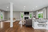 7 Valerie Lane - Photo 14