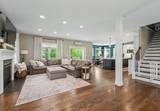 7 Valerie Lane - Photo 16