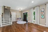 7 Valerie Lane - Photo 17
