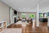 7 Valerie Lane - Photo 18