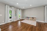 7 Valerie Lane - Photo 19
