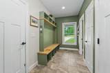 7 Valerie Lane - Photo 20