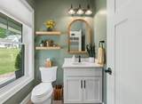 7 Valerie Lane - Photo 21