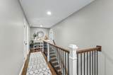 7 Valerie Lane - Photo 22