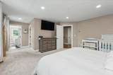 7 Valerie Lane - Photo 23