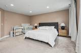 7 Valerie Lane - Photo 24