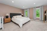 7 Valerie Lane - Photo 25