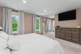 7 Valerie Lane - Photo 26
