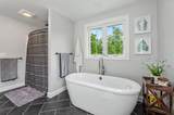 7 Valerie Lane - Photo 27