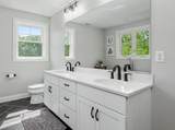 7 Valerie Lane - Photo 28
