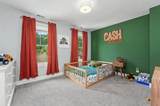 7 Valerie Lane - Photo 29