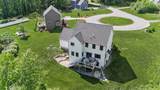 7 Valerie Lane - Photo 3