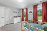 7 Valerie Lane - Photo 30