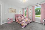 7 Valerie Lane - Photo 31