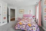 7 Valerie Lane - Photo 32