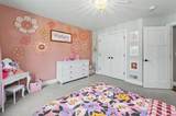 7 Valerie Lane - Photo 33