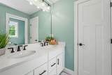 7 Valerie Lane - Photo 34