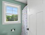 7 Valerie Lane - Photo 35