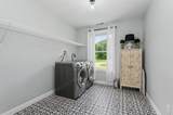 7 Valerie Lane - Photo 36