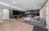 7 Valerie Lane - Photo 37