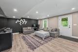 7 Valerie Lane - Photo 38