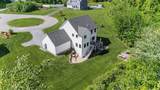 7 Valerie Lane - Photo 4