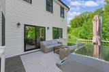 7 Valerie Lane - Photo 40