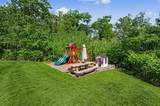 7 Valerie Lane - Photo 43
