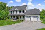 7 Valerie Lane - Photo 5
