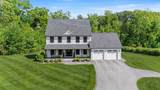 7 Valerie Lane - Photo 6