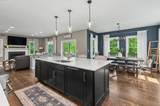 7 Valerie Lane - Photo 8