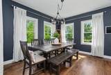 7 Valerie Lane - Photo 9